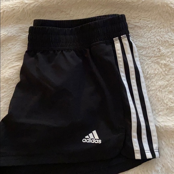 Adidas shorts - Picture 1 of 4